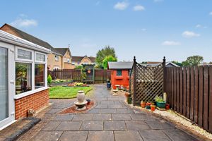 Photo 9- click for photo gallery